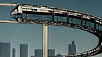 Monorail