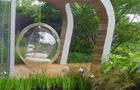 The Westland Garden