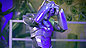 Cyberman
