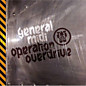 Review of Operation Overdrive Review of Operation Overdrive