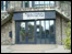 The Brewery Arts Centre
