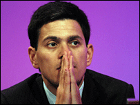 miliband_203b.gif