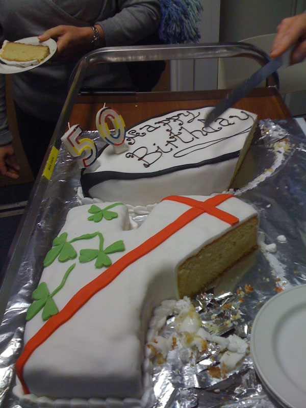 CKcake.jpg