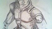 Metal Gear pic...