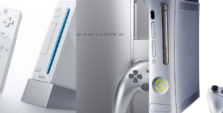 consolas.jpg