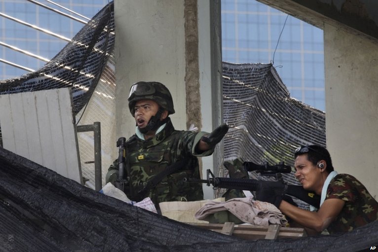 Thailand.jpg