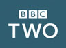 BBC 2