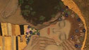 Klimt: Uncut