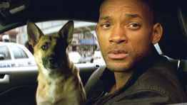 Will Smith