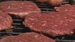 burgers