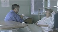 Getting On Extra: Crosswords