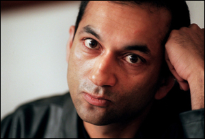 rajan_shadow_2_300.jpg