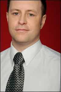Richard Askam