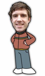 Scott