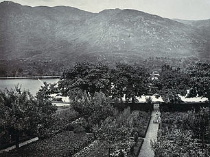 Loch Earn