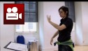 Sue Perkins