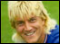 Alan Biley