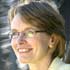 Hilary Boulding