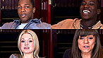 Series 2 writers