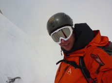 chamonix_230.jpg