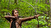 The Hunger Games