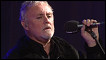 Roger Taylor