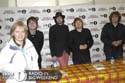 At Radio 1's Big Weekend