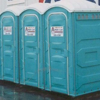 toilet.jpg