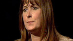 Llun o Liz Scourfield