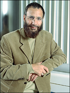 catstevens_300.jpg