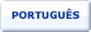 BBC Portuguese for Africa