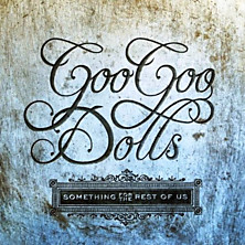Review of Something for the Rest of Us