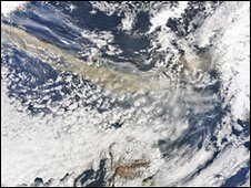 _47653940_volcanicash466.jpg