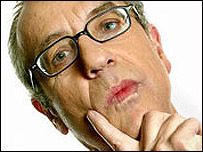 Arthur Smith
