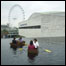 Gelitin. Cortesia do artista. Foto feita na Hayward Gallery © Stephen White