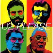 please.jpg