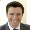 Alex Deakin