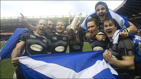 scotlandcalcutta595.jpg