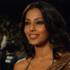 Filmfare Awards 2009
