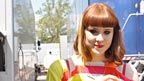 Kate Nash