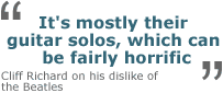 _44401999_cliff_quote.gif