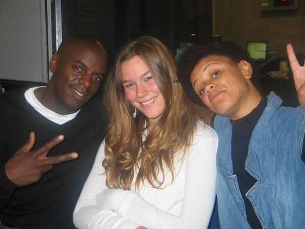 joss-stone-blog.jpg