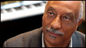 Mulatu Astatke