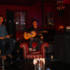 Music Session