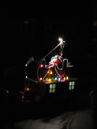 blurrysanta.jpg