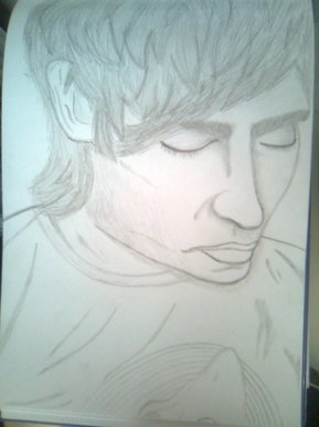 Josh Franceschi