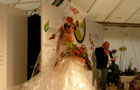 Catwalk in Bloom
