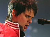 Muse