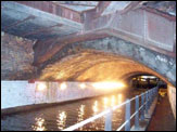 Rochdale Canal