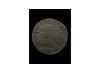 Click on the image to zoom in. Copyright Trustees of the British Museum